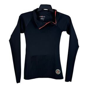 Air Jordan SAMPLE Women's Winter Utility Training - Size S - Rare 1st Production